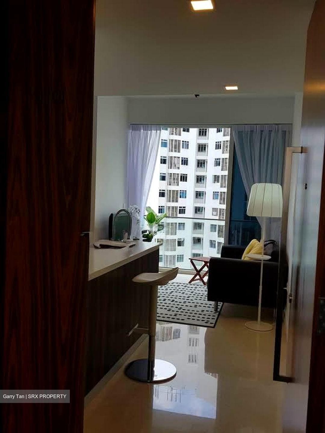 The Line @ Tanjong Rhu (D15), Condominium #568895291